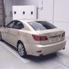 lexus is 2007 -LEXUS--Lexus IS GSE25-2021226---LEXUS--Lexus IS GSE25-2021226- image 2