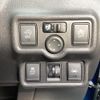 nissan note 2017 CFJ1788204 image 11