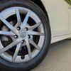 toyota prius-α 2016 CFJ1759010 image 13