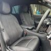 toyota crown-hybrid 2020 quick_quick_AZSH20_AZSH20-1061269 image 10