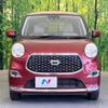 daihatsu cast 2021 CFJ1509792 image 14