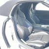 bmw z4 2019 CFJ1642175 image 18