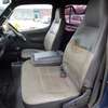 toyota hiace-van 1995 17230208 image 16