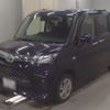 toyota roomy 2021 -TOYOTA 【那須 532さ1210】--Roomy M900A-0556199---TOYOTA 【那須 532さ1210】--Roomy M900A-0556199- image 1