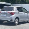 toyota vitz 2017 -TOYOTA--Vitz DBA-NSP130--NSP130-2278985---TOYOTA--Vitz DBA-NSP130--NSP130-2278985- image 12
