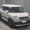suzuki xbee 2019 -SUZUKI 【多摩 504て7207】--XBEE MN71S-143334---SUZUKI 【多摩 504て7207】--XBEE MN71S-143334- image 7