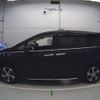 honda odyssey 2014 -HONDA--Odyssey DBA-RC2--RC2-1001545---HONDA--Odyssey DBA-RC2--RC2-1001545- image 9