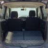 suzuki wagon-r-stingray 2013 quick_quick_MH34S_MH34S-713511 image 19