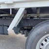 toyota dyna-truck 2015 CFJ1864037 image 49