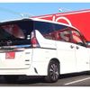 nissan serena 2017 quick_quick_GFC27_GFC27-046544 image 3