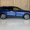 subaru levorg-layback 2023 CFJ1743999 image 17