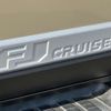 toyota fj-cruiser 2012 140 image 71