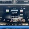 nissan fairlady-z 2024 -NISSAN--Fairlady Z 3BA-RZ34--RZ34-121683---NISSAN--Fairlady Z 3BA-RZ34--RZ34-121683- image 10