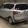 toyota sienta 2019 -TOYOTA--Sienta 6AA-NHP170G--NHP170-7181040---TOYOTA--Sienta 6AA-NHP170G--NHP170-7181040- image 5