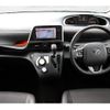 toyota sienta 2018 -TOYOTA--Sienta DBA-NCP175G--NCP175-7022665---TOYOTA--Sienta DBA-NCP175G--NCP175-7022665- image 2