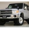 toyota land-cruiser 2015 -TOYOTA--Land Cruiser CBF-GRJ76K--GRJ76-1002292---TOYOTA--Land Cruiser CBF-GRJ76K--GRJ76-1002292- image 20
