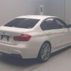 bmw 3-series 2016 quick_quick_LDA-3D20_WBA8B56090NT31726 image 2