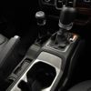 jeep wrangler 2020 quick_quick_ABA-JL36L_1C4HJXKGXLW190653 image 13