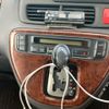 honda odyssey 2000 CFJ1690291 image 19