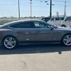 audi a7 2015 -AUDI--Audi A7 4GCGWC--EN203397---AUDI--Audi A7 4GCGWC--EN203397- image 17