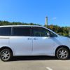 toyota noah 2009 NIKYO_HX36421 image 1