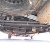 toyota probox 2019 YAMAKATSU_NHP160-0012443 image 51