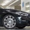 bmw 5-series 2017 quick_quick_JM20_WBAJM72010G637871 image 5