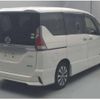 nissan serena 2017 quick_quick_DAA-GFC27_021143 image 2