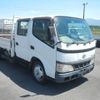 toyota toyoace 2005 -TOYOTA--Toyoace XZU346-0002849---TOYOTA--Toyoace XZU346-0002849- image 5