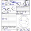 toyota liteace-truck 2015 CFJ1657314 image 3