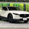mazda cx-3 2022 quick_quick_DMEJ3P_DMEJ3P-101327 image 16