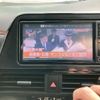 toyota sienta 2017 CFJ1683785 image 25