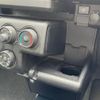 toyota probox-van 2020 -TOYOTA--Probox Van DBE-NCP165V--NCP165-0072894---TOYOTA--Probox Van DBE-NCP165V--NCP165-0072894- image 20