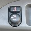 daihatsu tanto 2014 -DAIHATSU--Tanto DBA-LA600S--LA600S-0150981---DAIHATSU--Tanto DBA-LA600S--LA600S-0150981- image 8