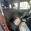 toyota roomy 2019 -TOYOTA--Roomy DBA-M900A--M900A-0387587---TOYOTA--Roomy DBA-M900A--M900A-0387587- image 6