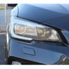 subaru levorg 2015 -SUBARU--Levorg DBA-VMG--VMG-012253---SUBARU--Levorg DBA-VMG--VMG-012253- image 11