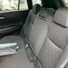 toyota corolla-cross 2022 CFJ1683956 image 14