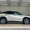 lexus rx 2020 -LEXUS--Lexus RX DAA-GYL26W--GYL26-0004419---LEXUS--Lexus RX DAA-GYL26W--GYL26-0004419- image 15