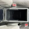 toyota hilux-surf 2000 CFJ1734506 image 10
