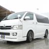 toyota hiace-wagon 2010 CFJ1732423 image 4