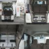 honda n-box 2014 quick_quick_DBA-JF1_JF1-8502740 image 6