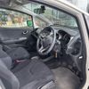 honda fit 2010 -HONDA--Fit DBA-GE6--GE6-1388456---HONDA--Fit DBA-GE6--GE6-1388456- image 22