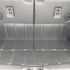 mazda flair-crossover 2021 CFJ1537876 image 17