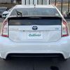 toyota prius 2014 -TOYOTA--Prius DAA-ZVW30--ZVW30-5702346---TOYOTA--Prius DAA-ZVW30--ZVW30-5702346- image 21