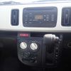 suzuki alto 2018 23710 image 25