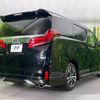 toyota alphard 2022 -TOYOTA--Alphard 3BA-AGH30W--AGH30-0424735---TOYOTA--Alphard 3BA-AGH30W--AGH30-0424735- image 19