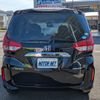 honda freed 2018 CFJ1818929 image 20