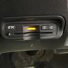 honda vezel 2016 CFJ1712929 image 7