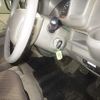 suzuki every 2018 -SUZUKI 【筑豊 480ｹ 241】--Every DA17V-328211---SUZUKI 【筑豊 480ｹ 241】--Every DA17V-328211- image 8