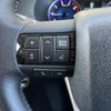 toyota hilux 2018 CFJ1746793 image 27
